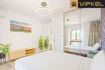 1 bedroom Duplex in Adeje, Spain No. 123662 - Image 17