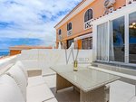 1 bedroom Duplex in Adeje, Spain No. 123665 - Image 2
