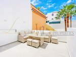 1 bedroom Duplex in Adeje, Spain No. 123665 - Image 3