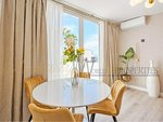 1 bedroom Duplex in Adeje, Spain No. 123665 - Image 5