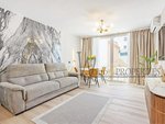 1 bedroom Duplex in Adeje, Spain No. 123665 - Image 6