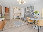 1 bedroom Duplex in Adeje, Spain No. 123665 - Image 7