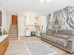 1 bedroom Duplex in Adeje, Spain No. 123665 - Image 8