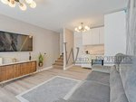 1 bedroom Duplex in Adeje, Spain No. 123665 - Image 9