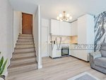 1 bedroom Duplex in Adeje, Spain No. 123665 - Image 10