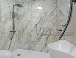 1 bedroom Duplex in Adeje, Spain No. 123665 - Image 11