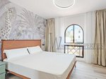 1 bedroom Duplex in Adeje, Spain No. 123665 - Image 12