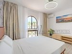 1 bedroom Duplex in Adeje, Spain No. 123665 - Image 13