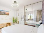 1 bedroom Duplex in Adeje, Spain No. 123665 - Image 14