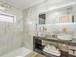 1 bedroom Duplex in Adeje, Spain No. 123665 - Image 15