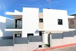 3 bedrooms Villa in Torrevieja, Spain No. 12367 - Image 2