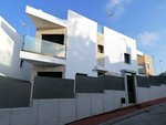3 bedrooms Villa in Torrevieja, Spain No. 12367 - Image 3