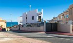 3 bedrooms Villa in Torrevieja, Spain No. 12367 - Image 6