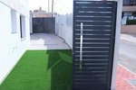 3 bedrooms Villa in Torrevieja, Spain No. 12367 - Image 9