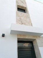 3 bedrooms Villa in Torrevieja, Spain No. 12367 - Image 10