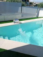 3 bedrooms Villa in Torrevieja, Spain No. 12367 - Image 12