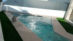 3 bedrooms Villa in Torrevieja, Spain No. 12367 - Image 15