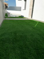 3 bedrooms Villa in Torrevieja, Spain No. 12367 - Image 18
