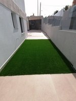 3 bedrooms Villa in Torrevieja, Spain No. 12367 - Image 19