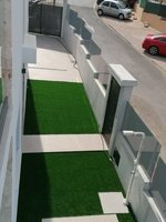 3 bedrooms Villa in Torrevieja, Spain No. 12367 - Image 20
