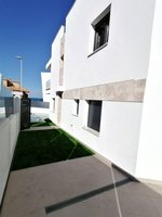 3 bedrooms Villa in Torrevieja, Spain No. 12367 - Image 21