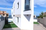 3 bedrooms Villa in Torrevieja, Spain No. 12367 - Image 22