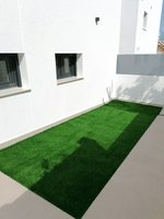 3 bedrooms Villa in Torrevieja, Spain No. 12367 - Image 23