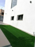 3 bedrooms Villa in Torrevieja, Spain No. 12367 - Image 24