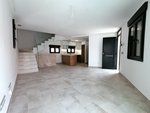 3 bedrooms Villa in Torrevieja, Spain No. 12367 - Image 25