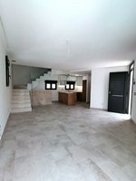 3 bedrooms Villa in Torrevieja, Spain No. 12367 - Image 26