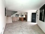 3 bedrooms Villa in Torrevieja, Spain No. 12367 - Image 27