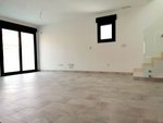 3 bedrooms Villa in Torrevieja, Spain No. 12367 - Image 28