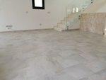3 bedrooms Villa in Torrevieja, Spain No. 12367 - Image 29