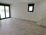 3 bedrooms Villa in Torrevieja, Spain No. 12367 - Image 30
