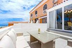 1 bedroom Duplex in Adeje, Spain No. 123670 - Image 4