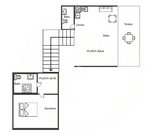 1 bedroom Duplex in Adeje, Spain No. 123670 - Image 17