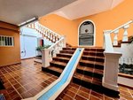 1 bedroom Duplex in Adeje, Spain No. 123670 - Image 21