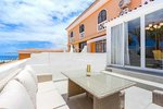 1 bedroom Duplex in Adeje, Spain No. 123671 - Image 4