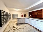 1 bedroom Duplex in Adeje, Spain No. 123671 - Image 27