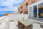 1 bedroom Duplex in Adeje, Spain No. 123676 - Image 11