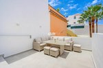 1 bedroom Duplex in Adeje, Spain No. 123676 - Image 12