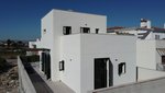 3 bedrooms Villa in Daya Nueva, Spain No. 12369 - Image 2