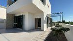3 bedrooms Villa in Daya Nueva, Spain No. 12369 - Image 21