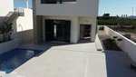 3 bedrooms Villa in Daya Nueva, Spain No. 12369 - Image 22
