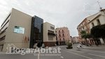 Land in Onda, Spain No. 123705 - Image 13