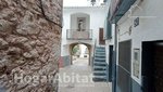 Land in Onda, Spain No. 123705 - Image 14