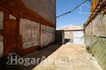Land in Onda, Spain No. 123705 - Image 22