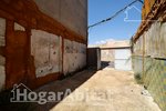 133m² Land in Onda, Spain No. 123710 - Image 2