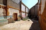 133m² Land in Onda, Spain No. 123710 - Image 7