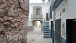 133m² Land in Onda, Spain No. 123710 - Image 24